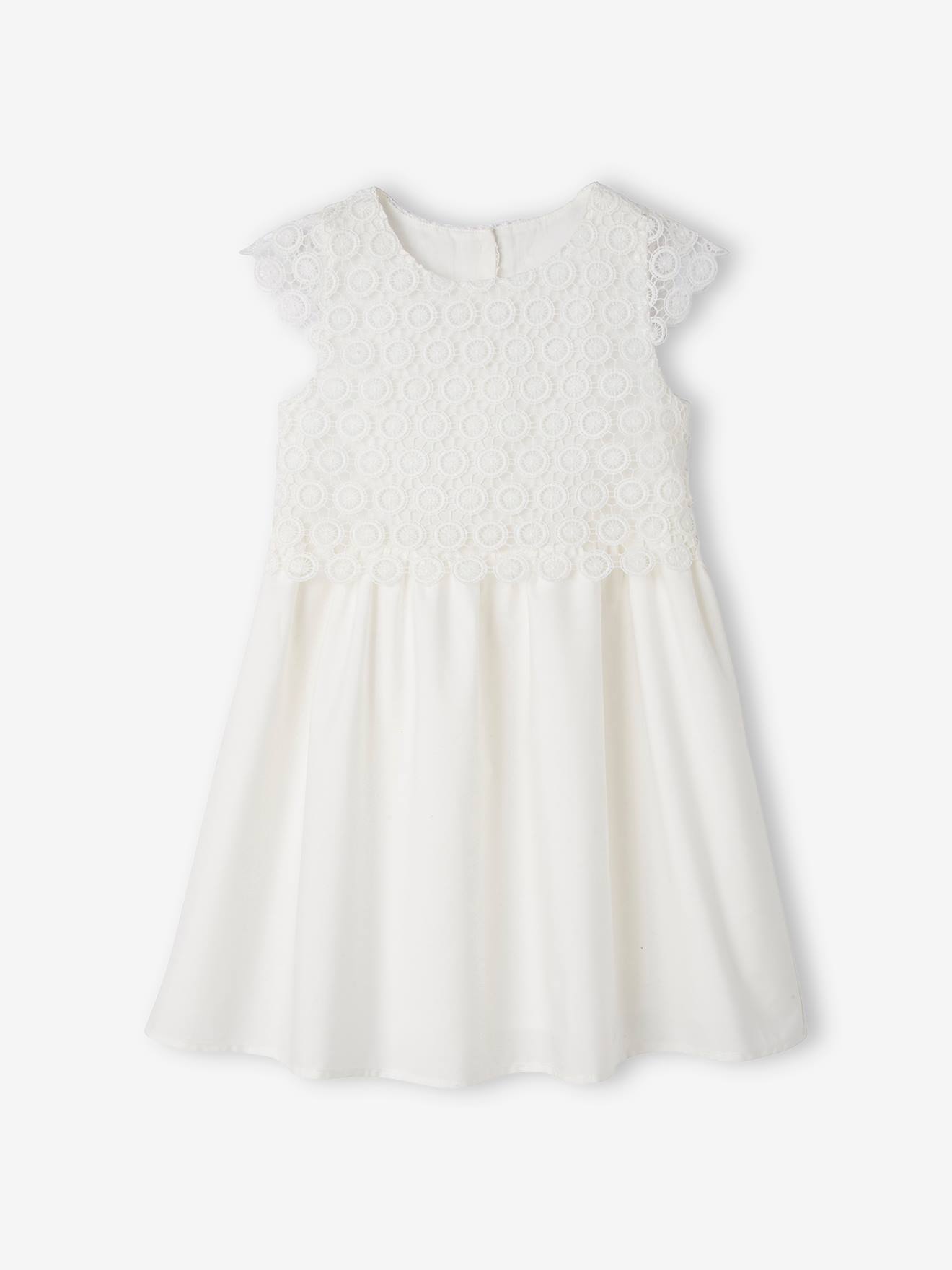 https://kids-avenue.com.ua/pages/gallery/6731/robe-de-ceremonie-effet-2-en-1-superposition-en-macrame-fille (1).jpg